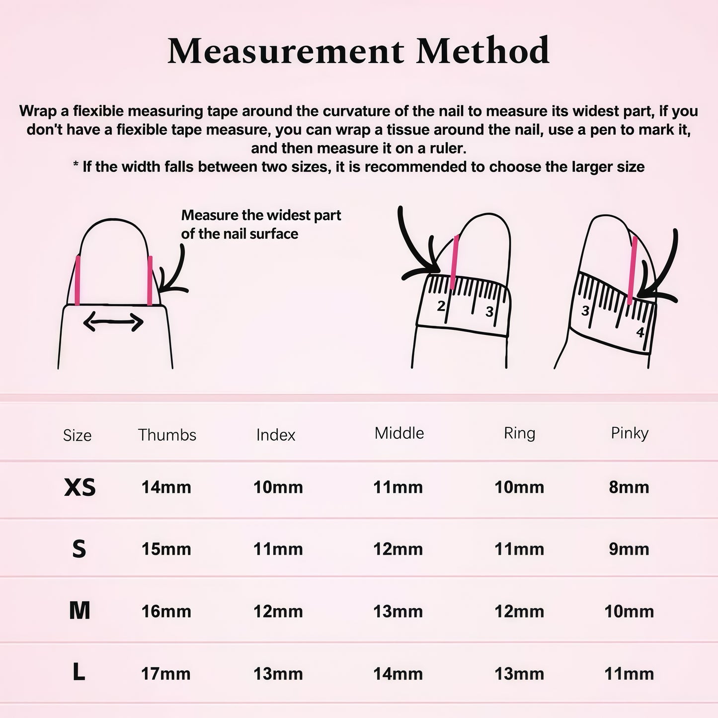 ZX-2200-CH-Shiny Diamonds Nails